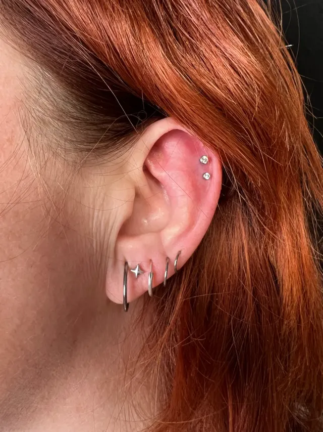 Helix