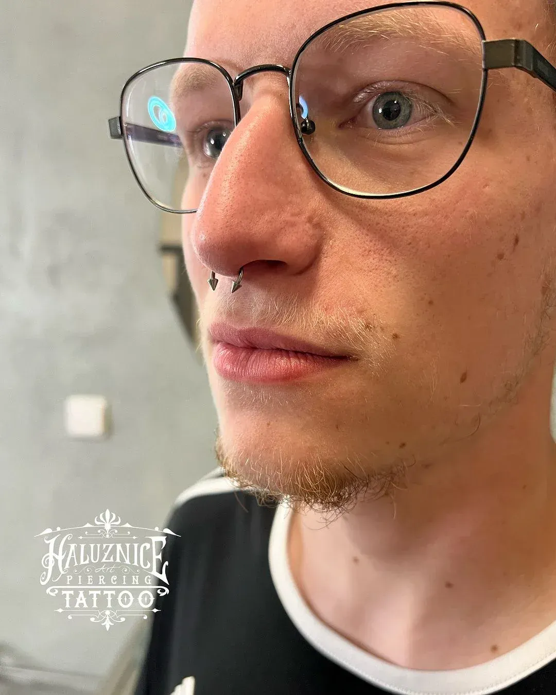 Septum