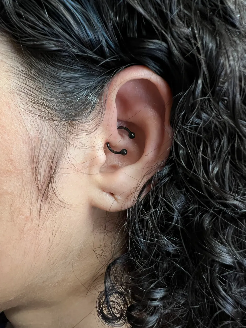 Daith