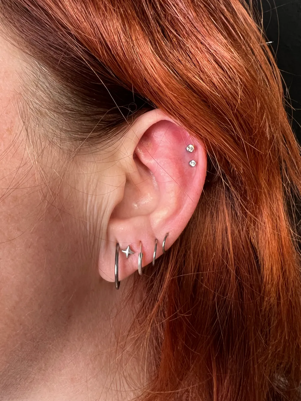 Helix