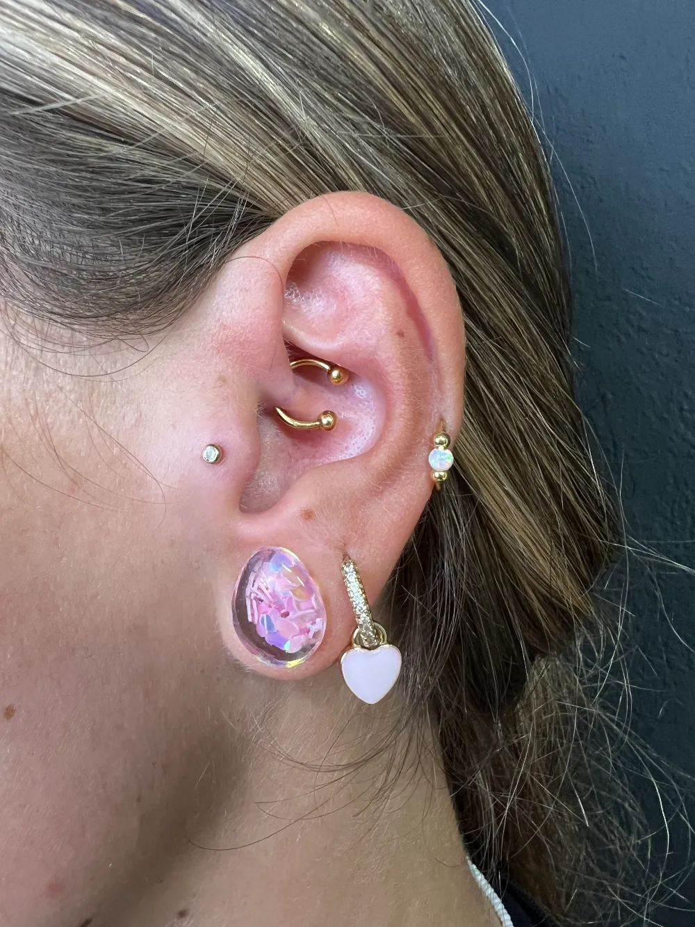 Daith