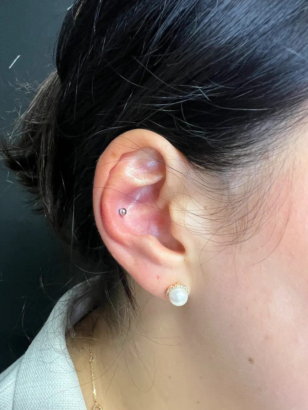 Conch